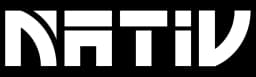 Nativ Studio Logo